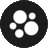festivalhustle.store favicon